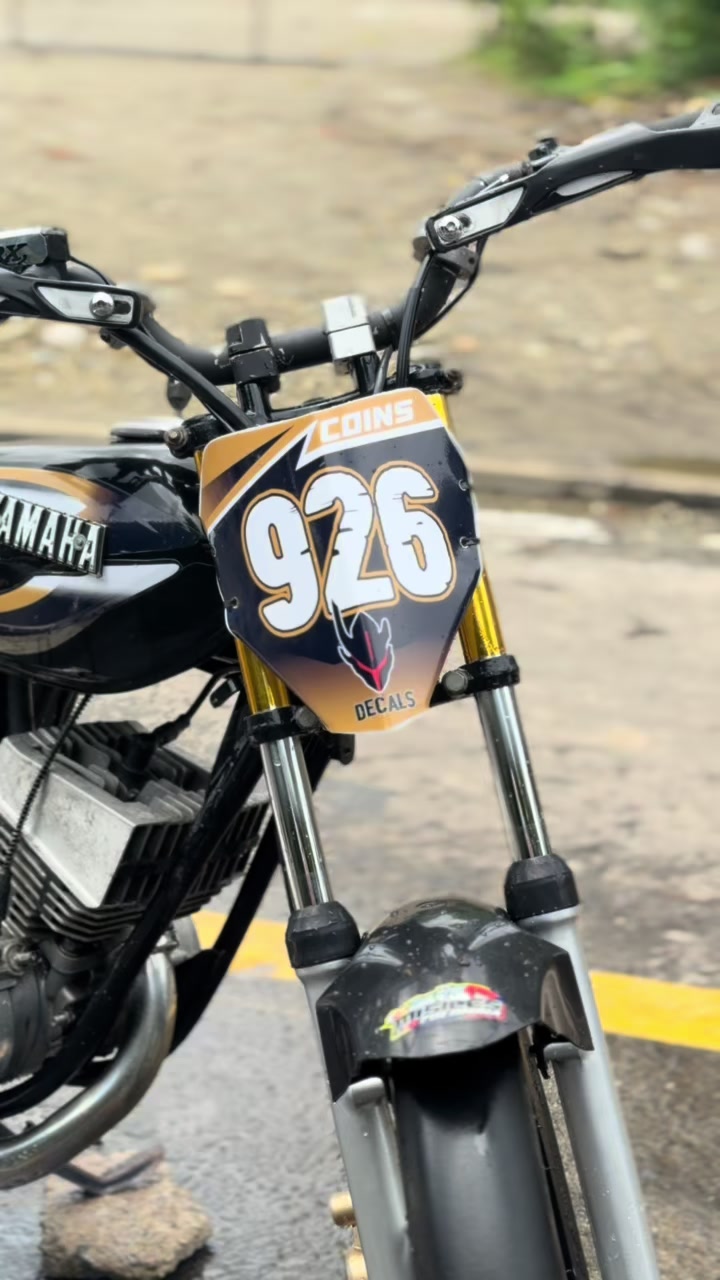 @🏁COINS_926🏁
