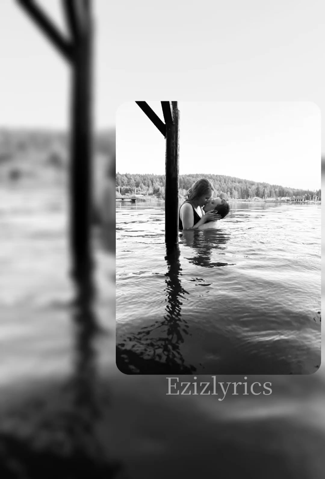 @🇷🇺Svetlana🇷🇺