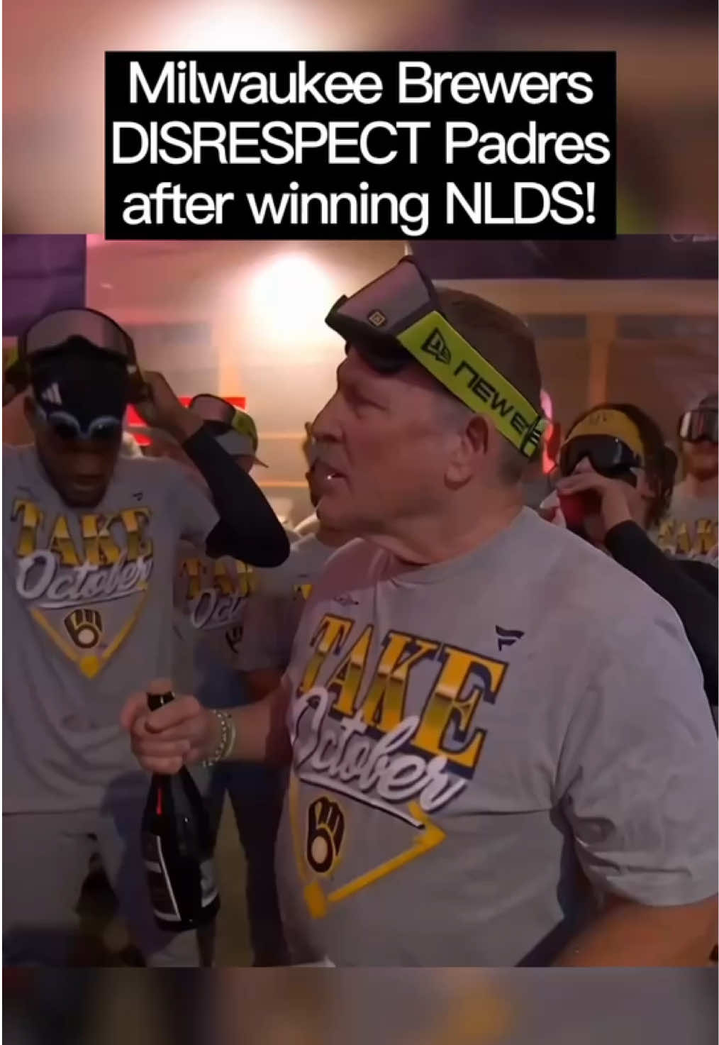 @Memerunner GPT