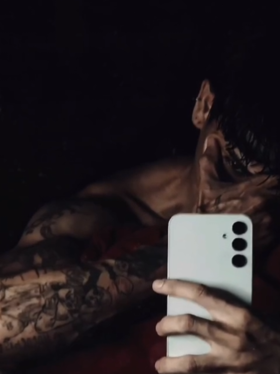 @luiismes