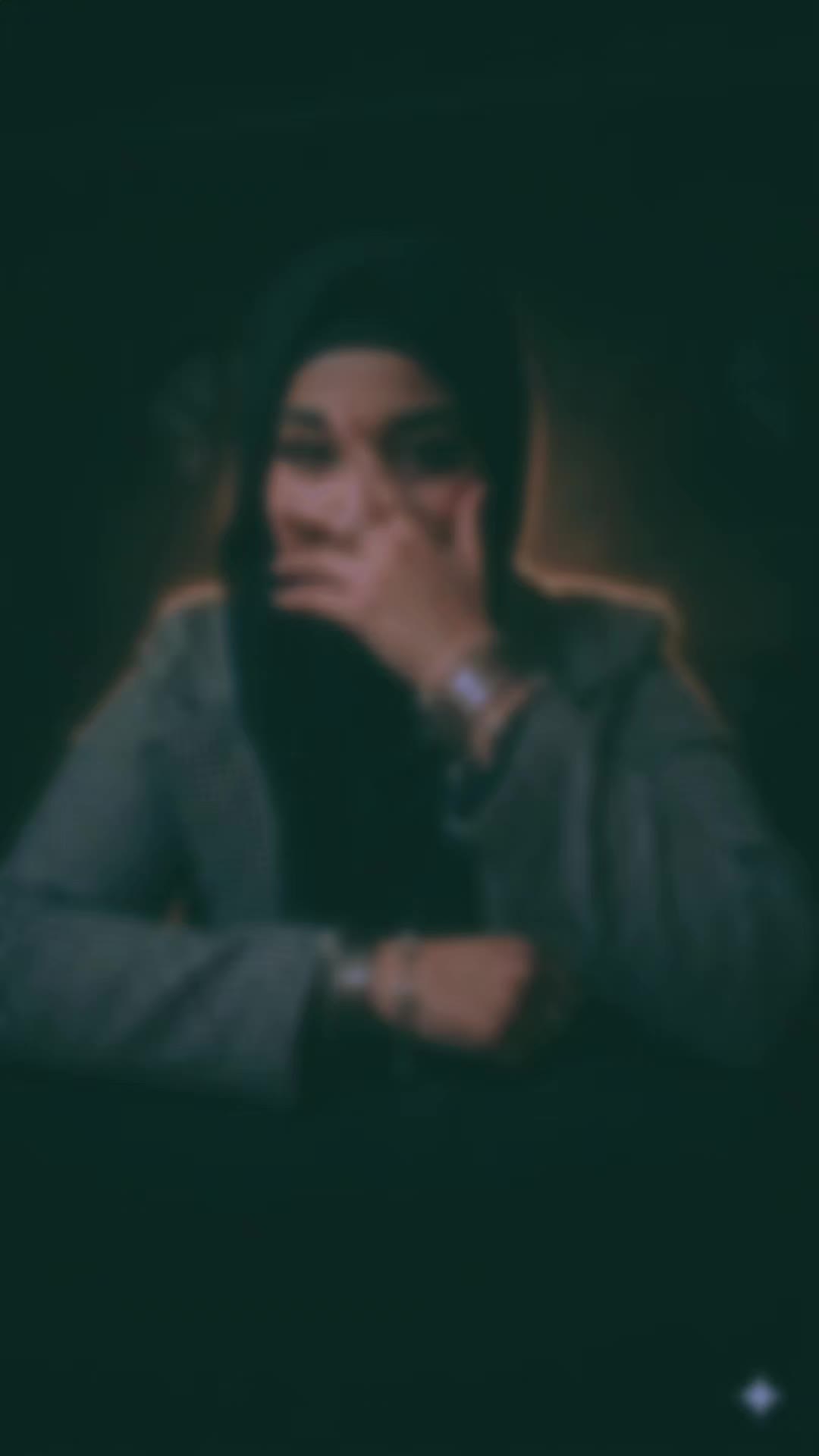@Laiba Rani
