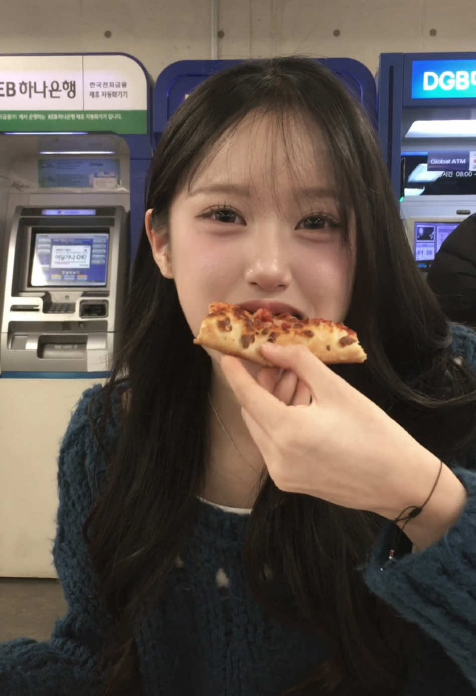 @제이블린