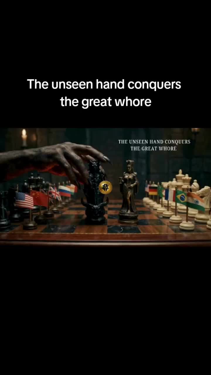 @Table of Nations