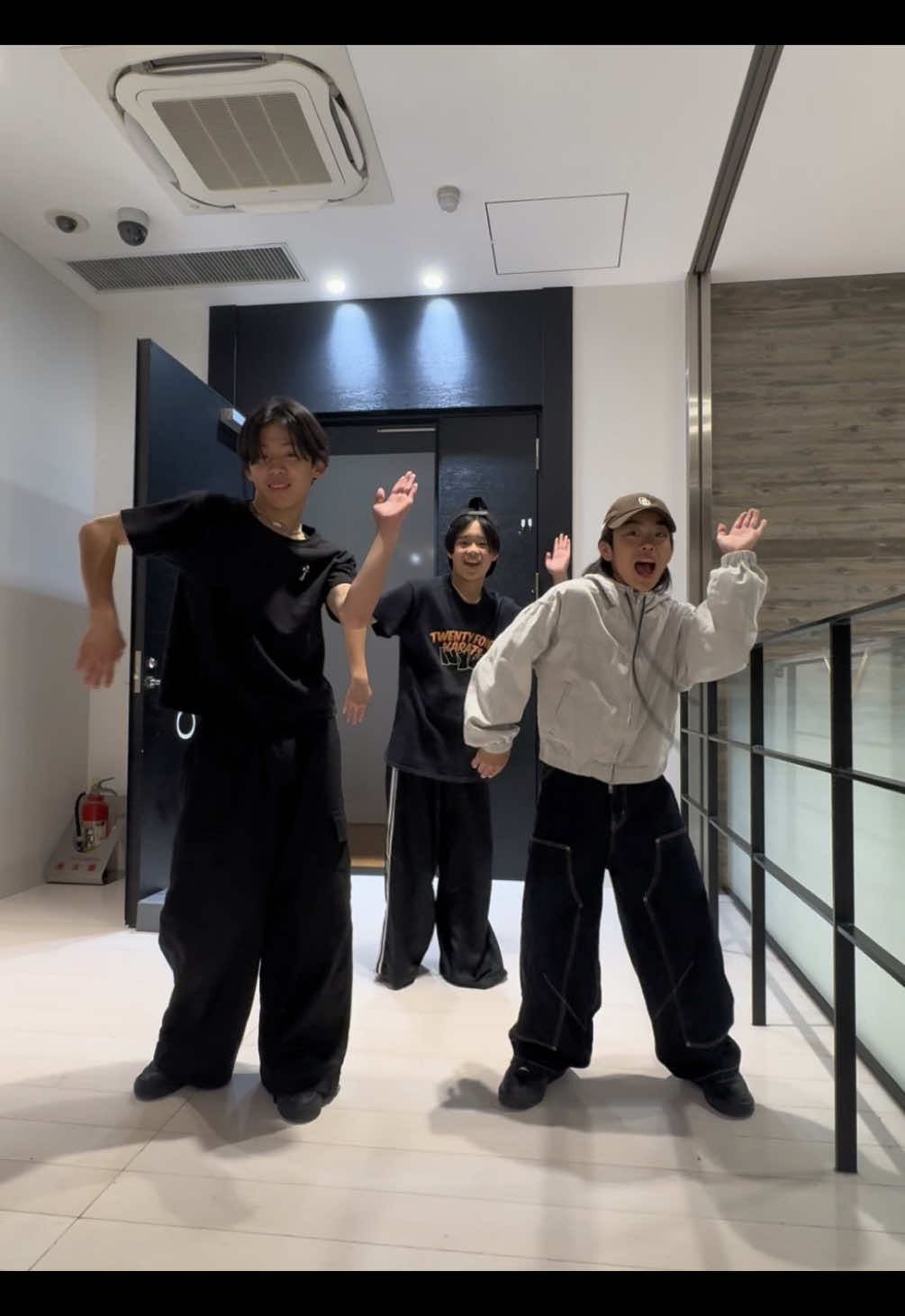 @TOKYOBANANABOYZ