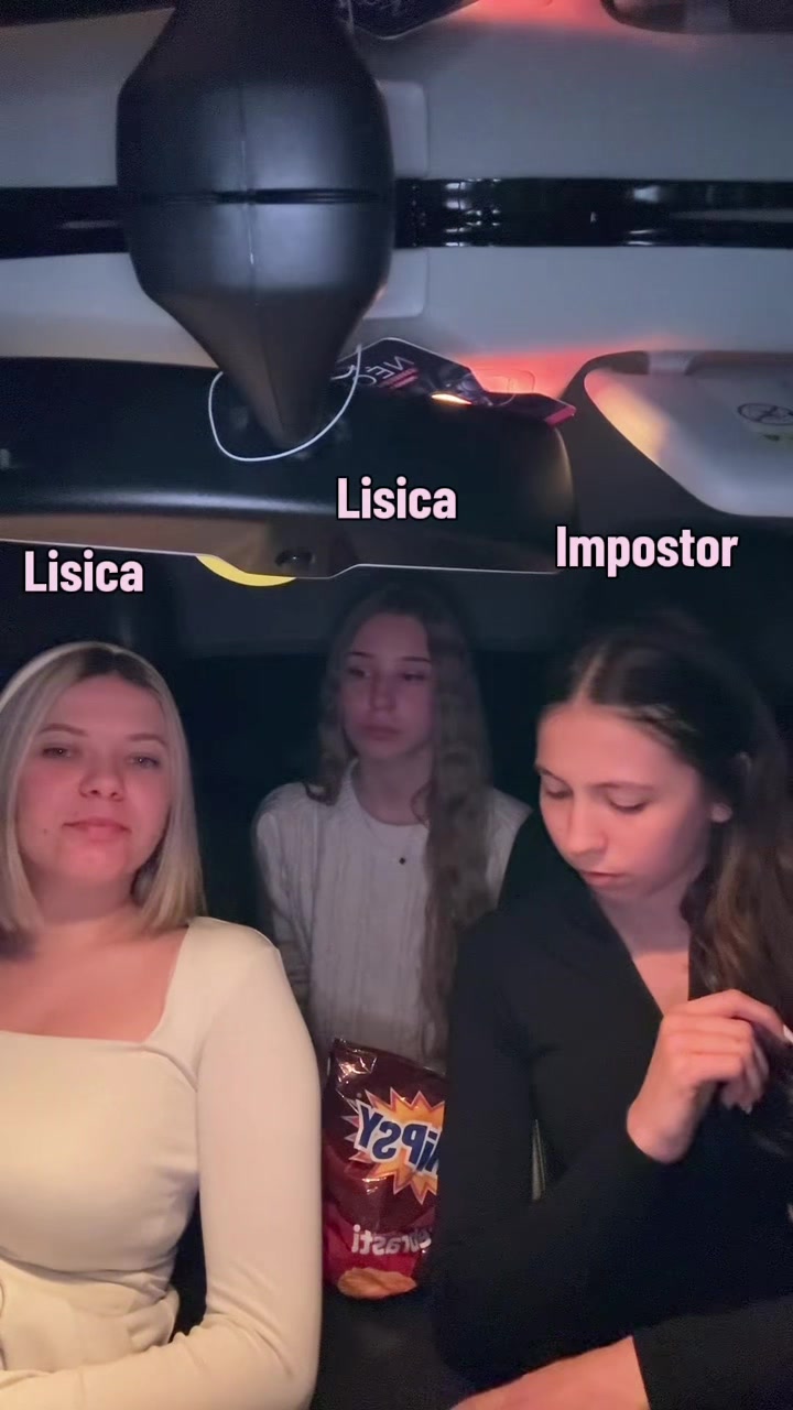 @Marija