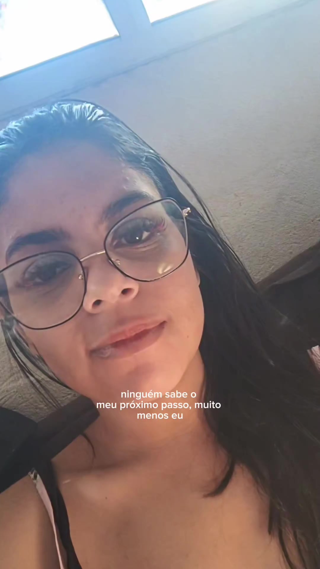 @HELLEN💜