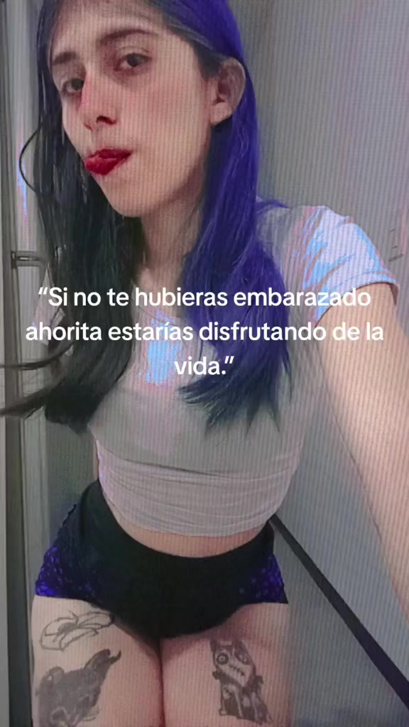 @Rocio jaime