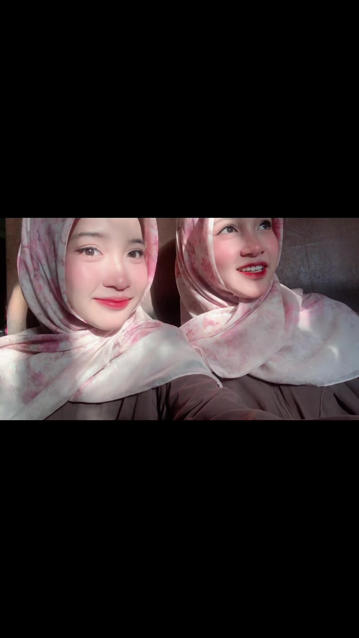 @zhyzhy🌷