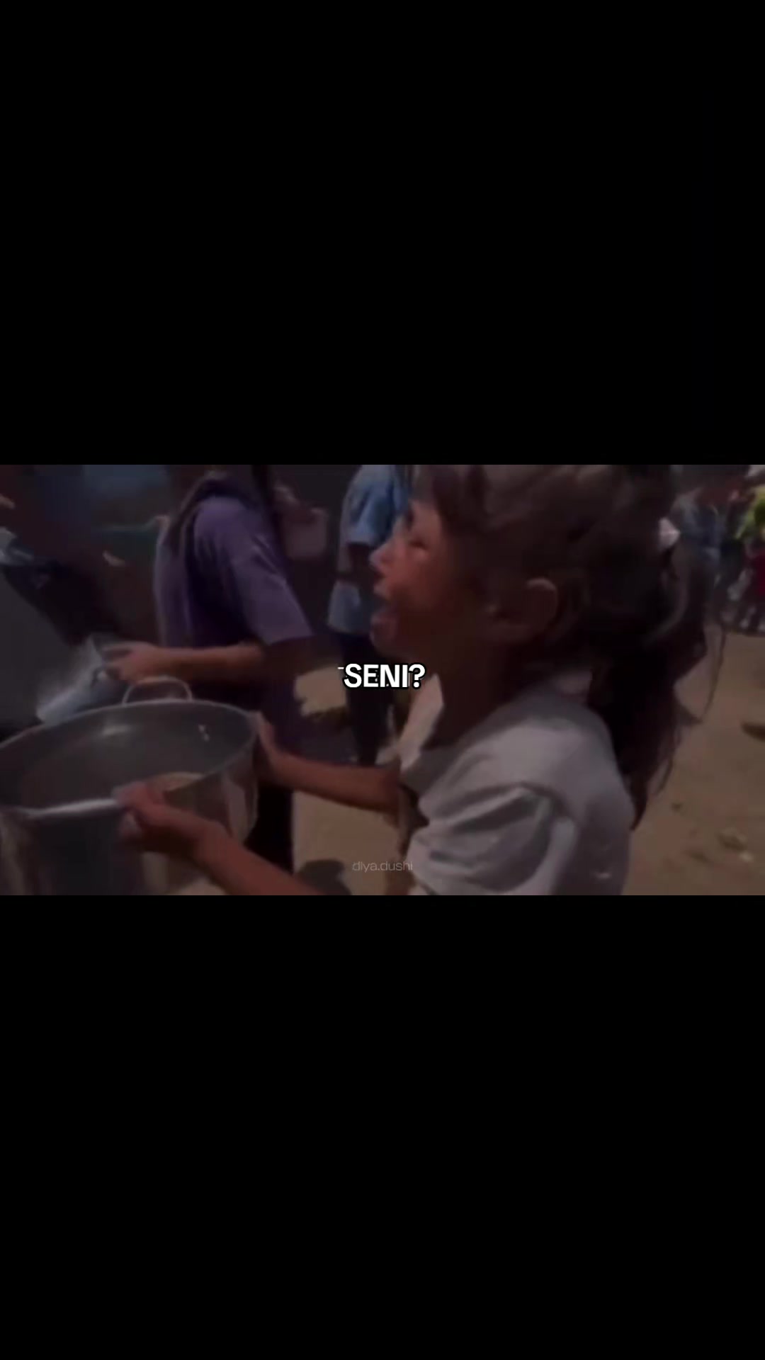 @_yh7_7