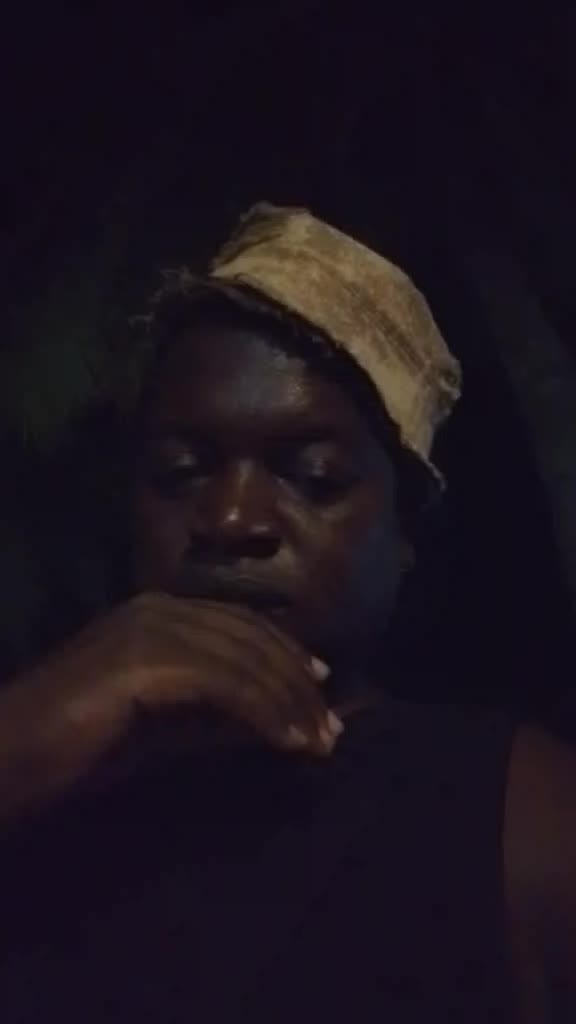 @MACHAVA