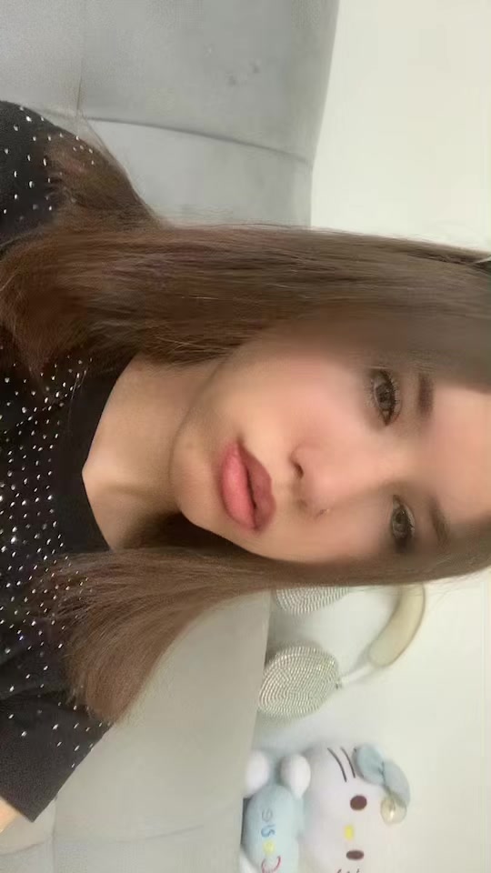 @๐ปโฏ๐๐พ๐ธ๐พ๐ถ_โด๐๐ถ๐๐ถ