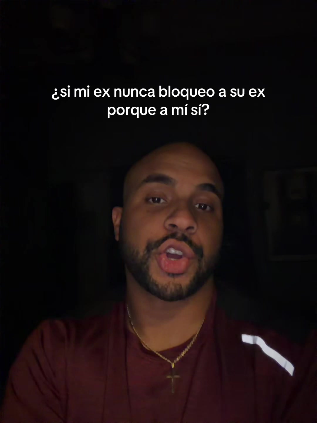 @Semipopi