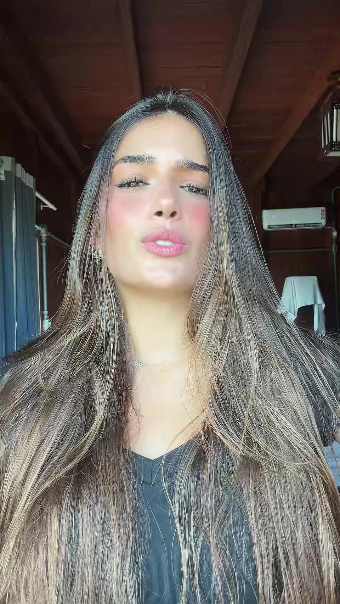 @Luiza marquesa