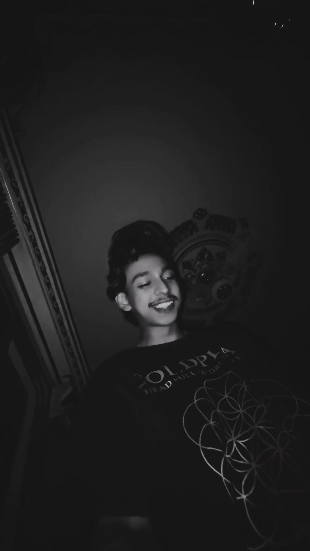 @MaHu$