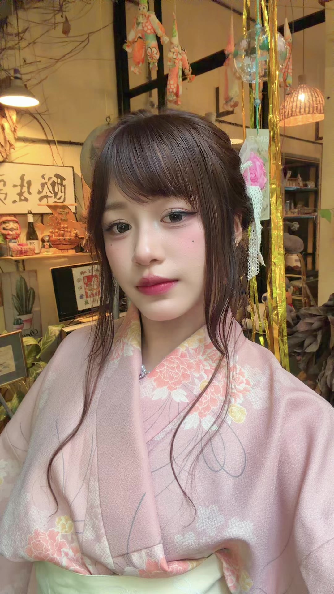 @Princess Lina౨ৎ