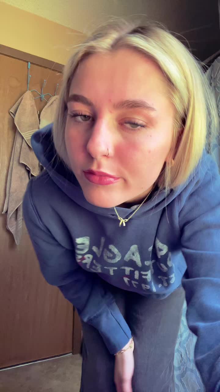 @rileyy.viv