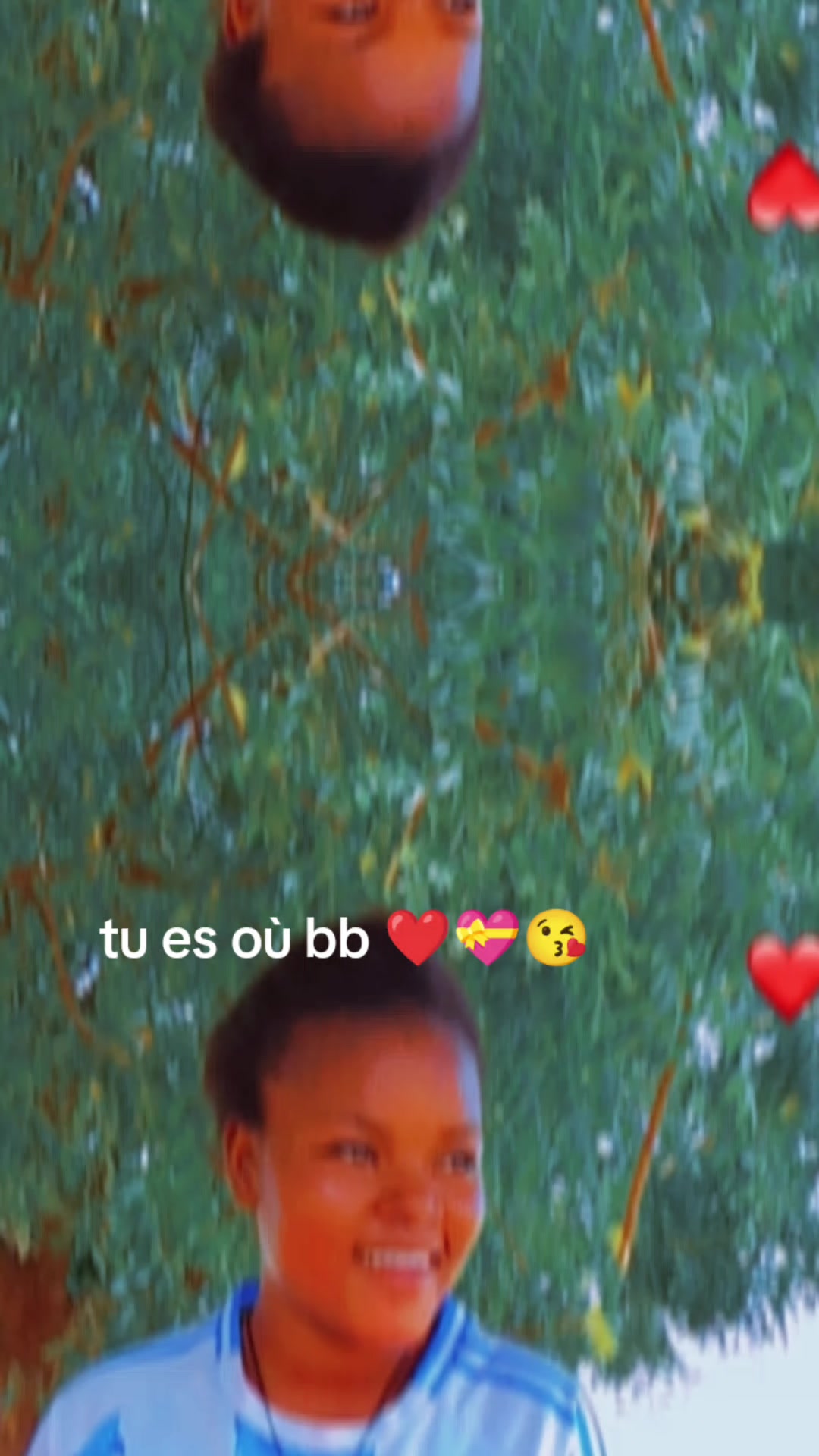 @ont force pas