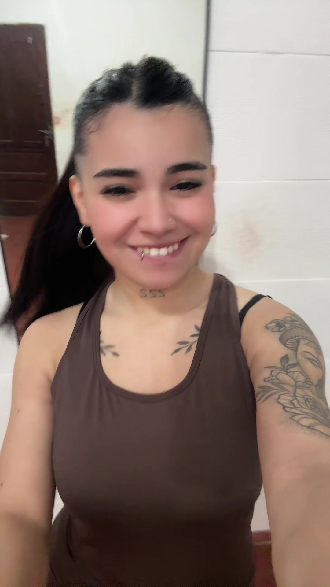 @Aniii👸🏻💋