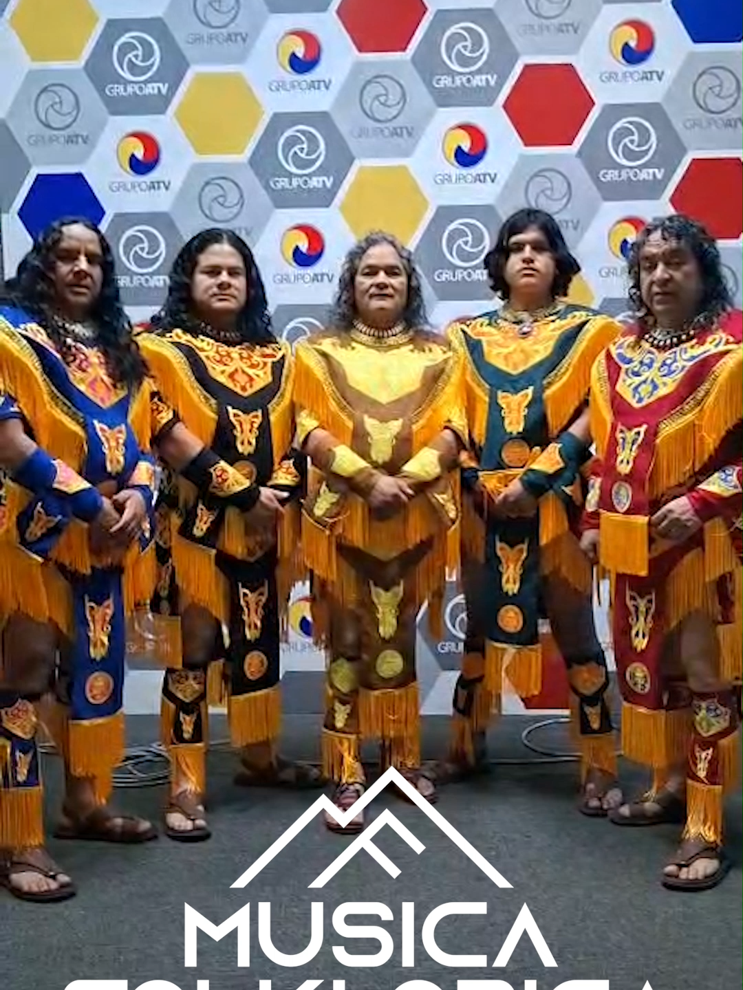 @Musica_Folklorica