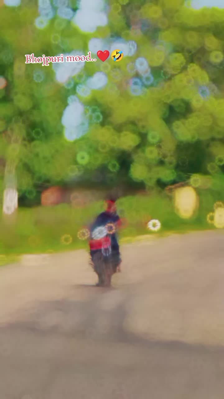 @๐ ๐ ๐ง ๐ง ๐ฎ๐
