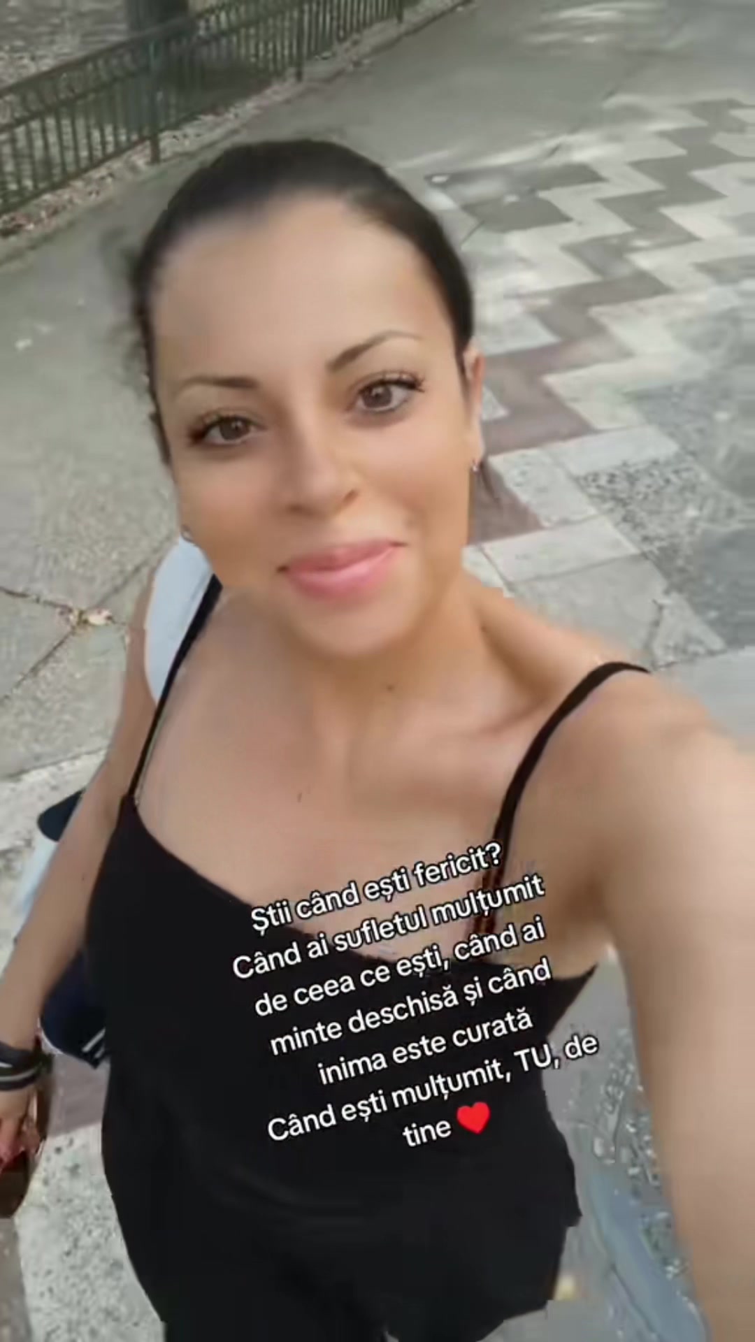 @ElizA Ely777💎