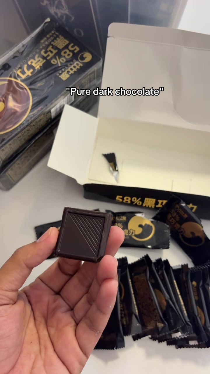 @AAbudols