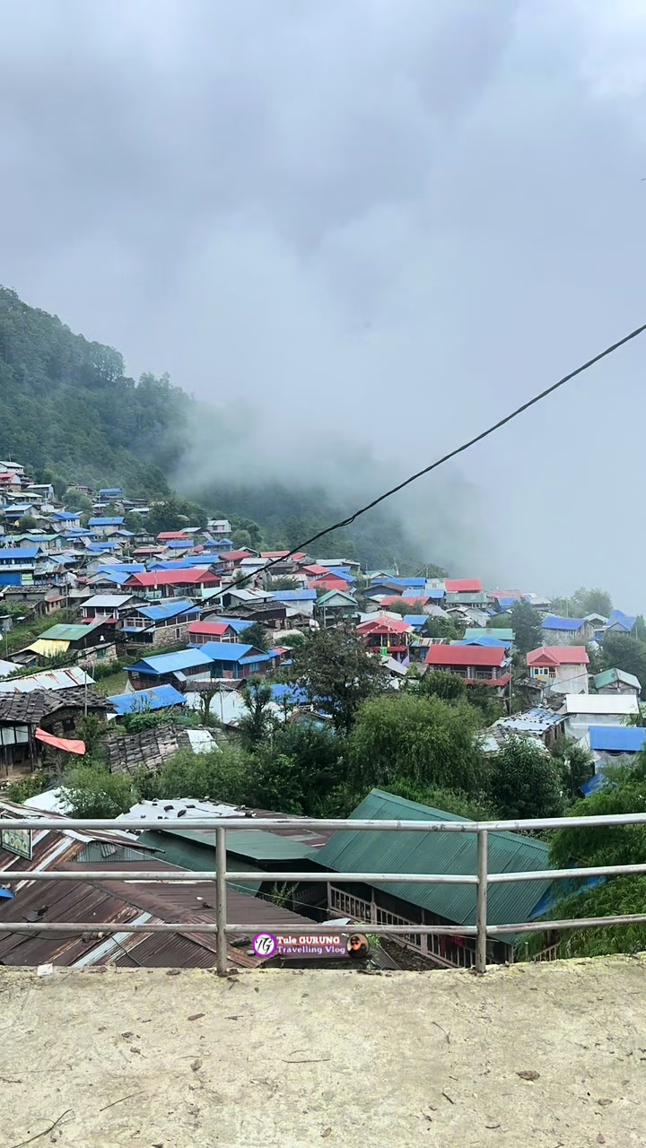 @Guide Himalaya ЁЯЗ│ЁЯЗ╡ЁЯЗлЁЯЗ╖