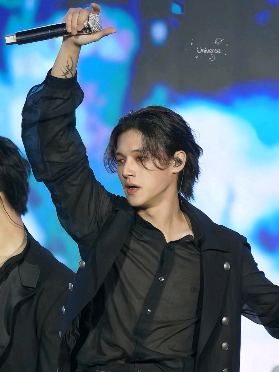 @monodrama10