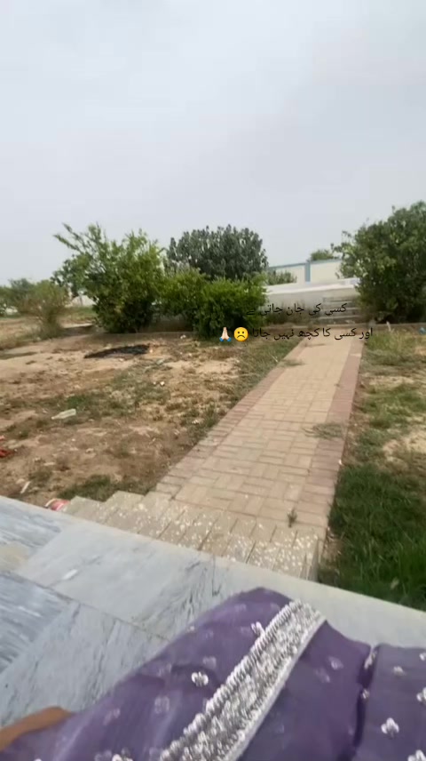 @𝑀𝒶𝒽𝒾𝓇𝒶👑ٔ