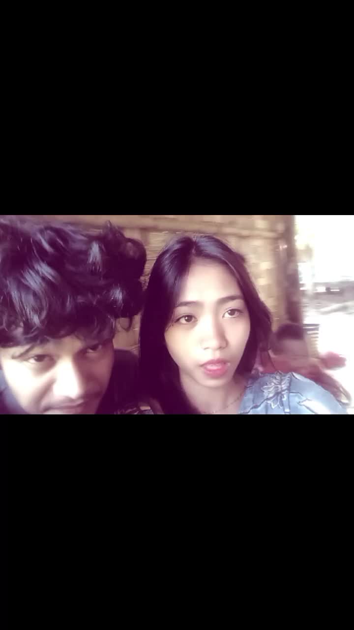 @C❤️🔥