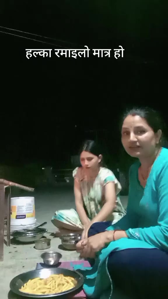 @poudel