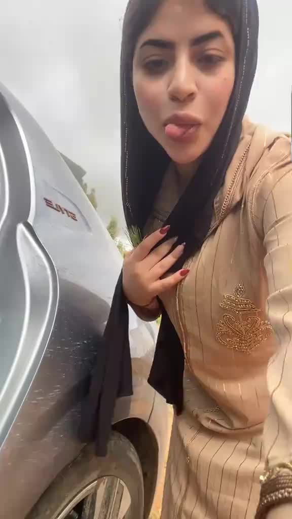 @Meriem Saadi