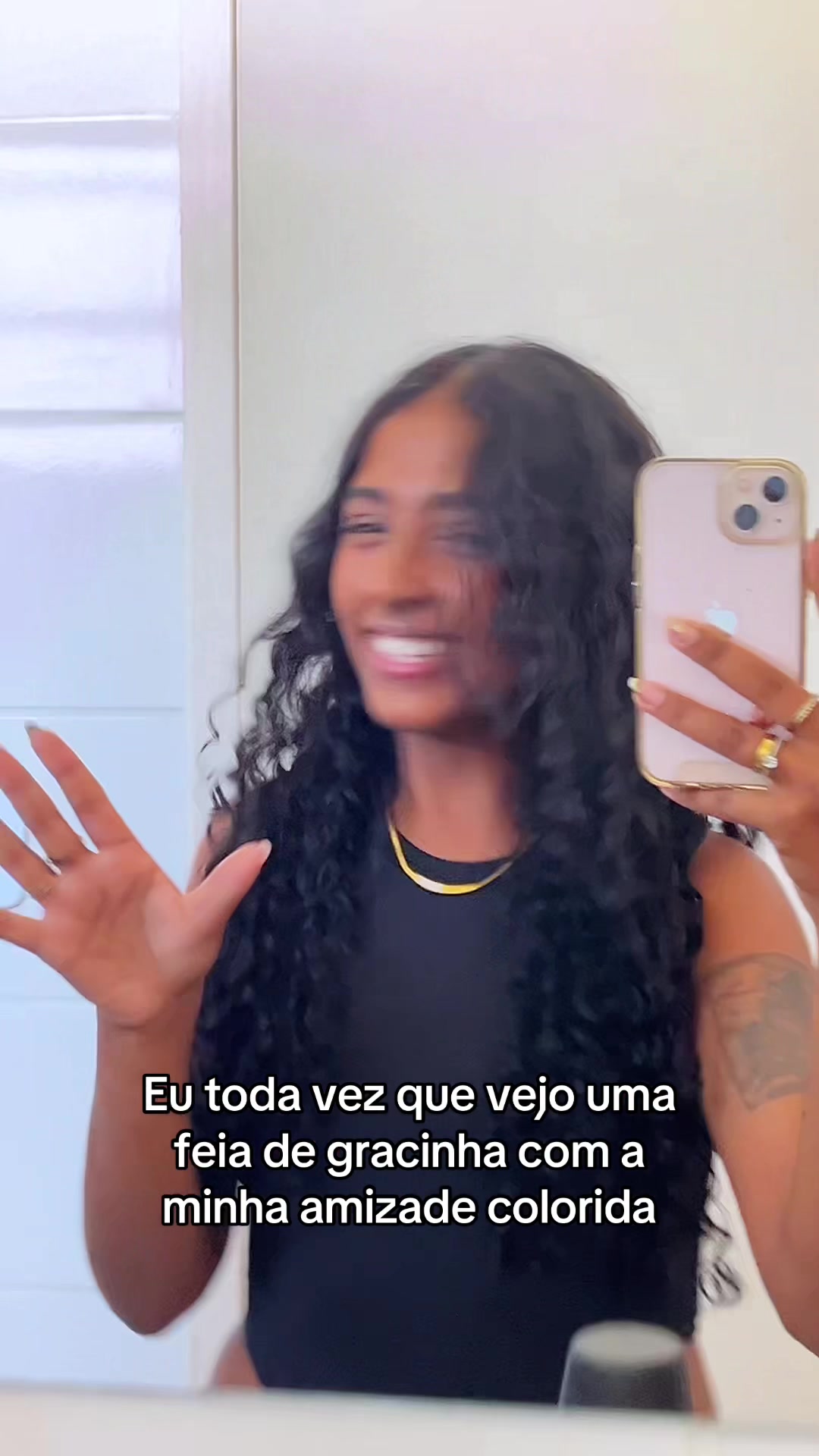 @sosohbelarmino