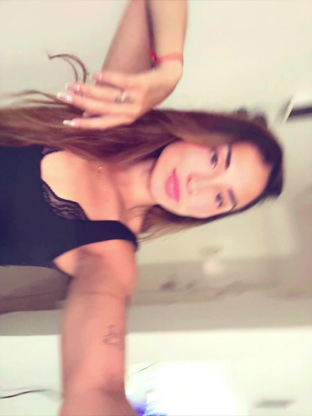 @Luciana🫦