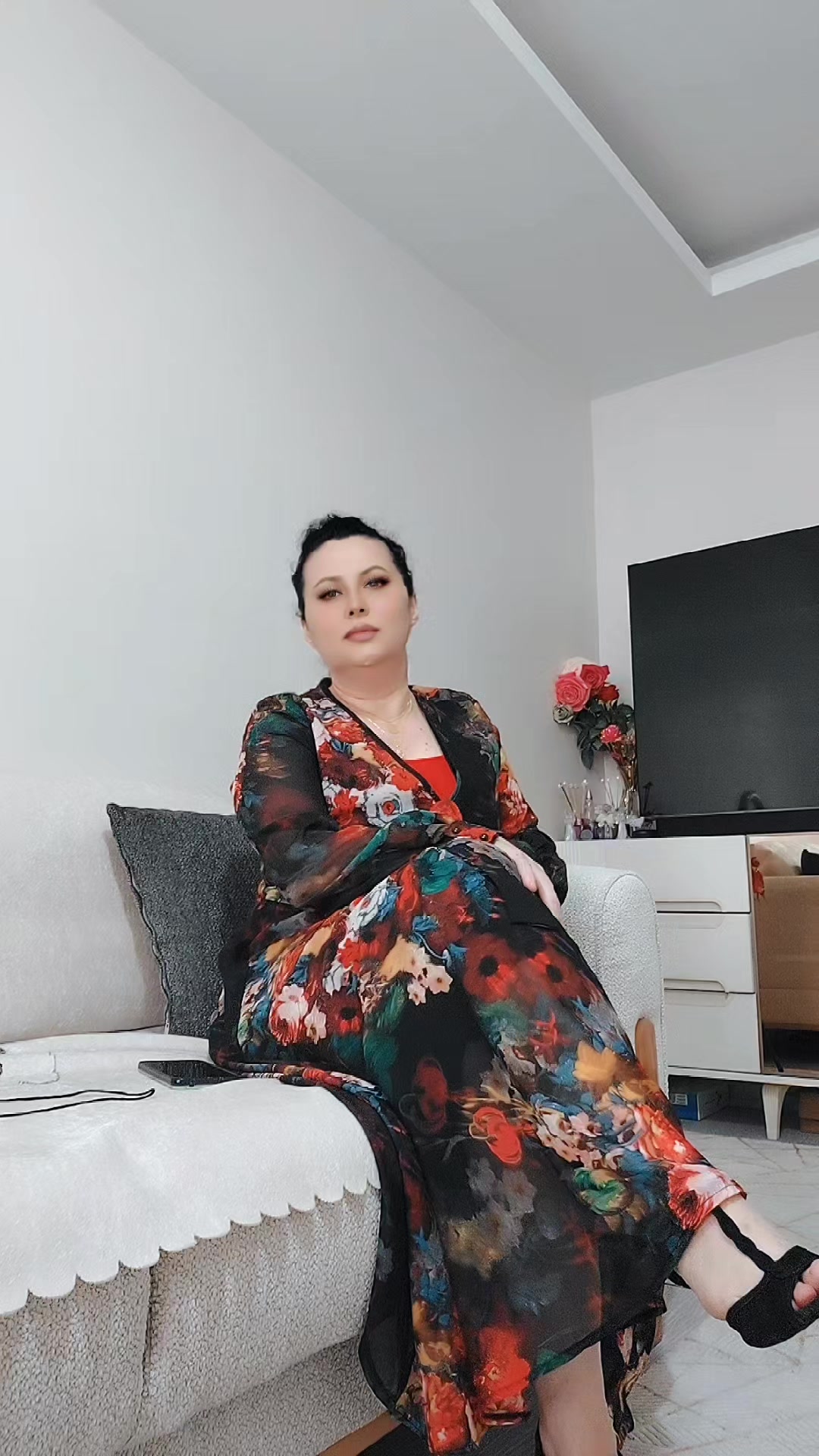 @Arzu Yavuz