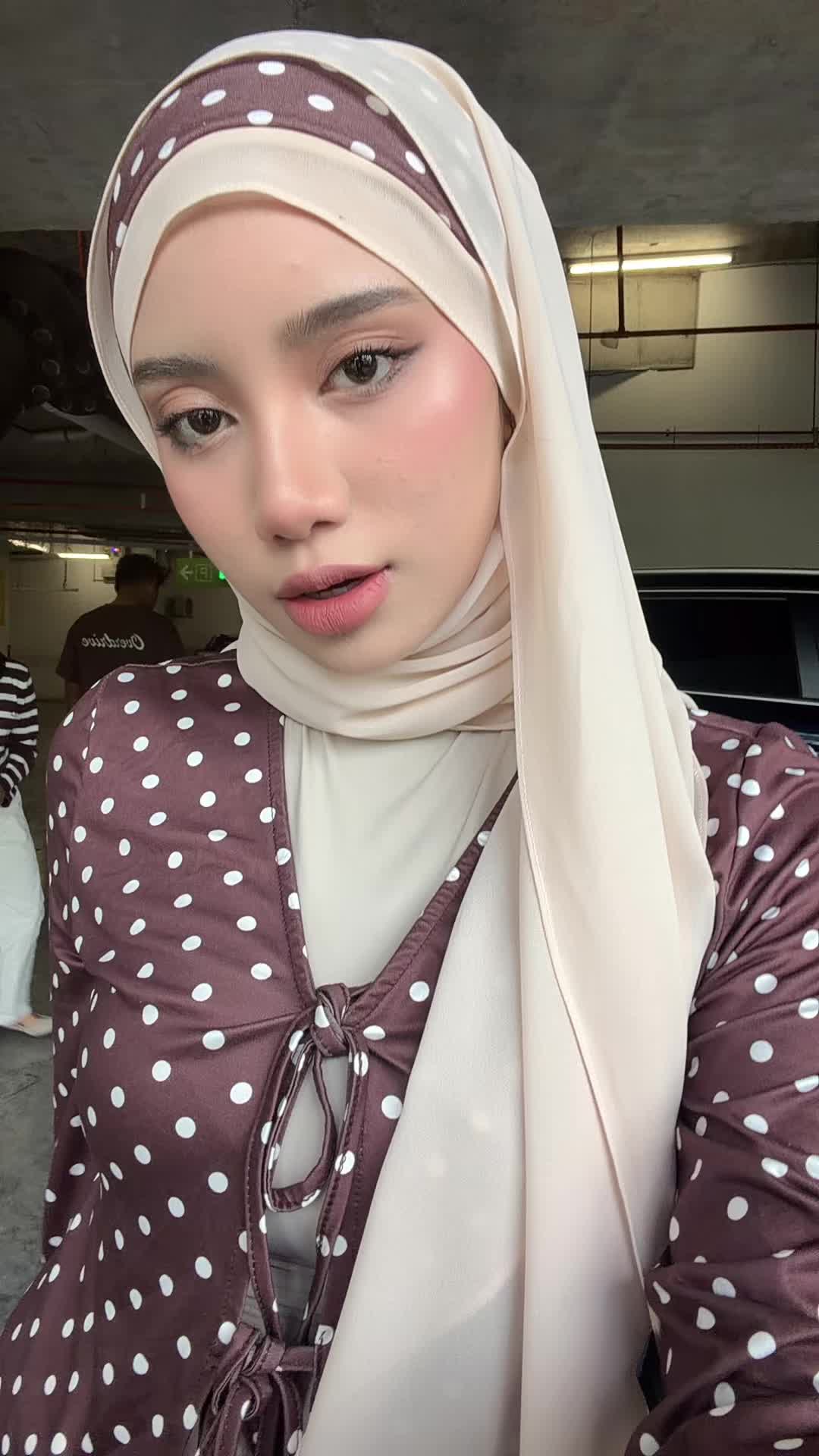 @diya eldina