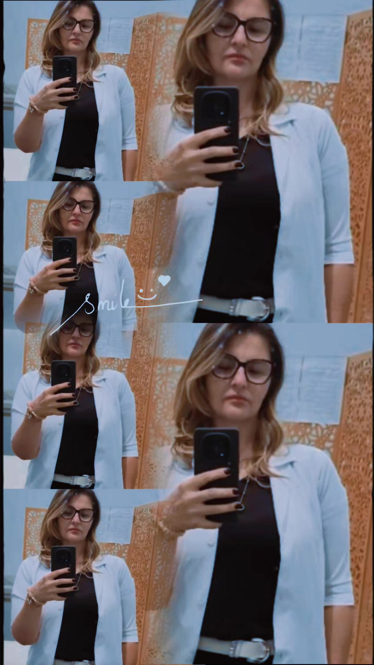 @Élida Cirilo