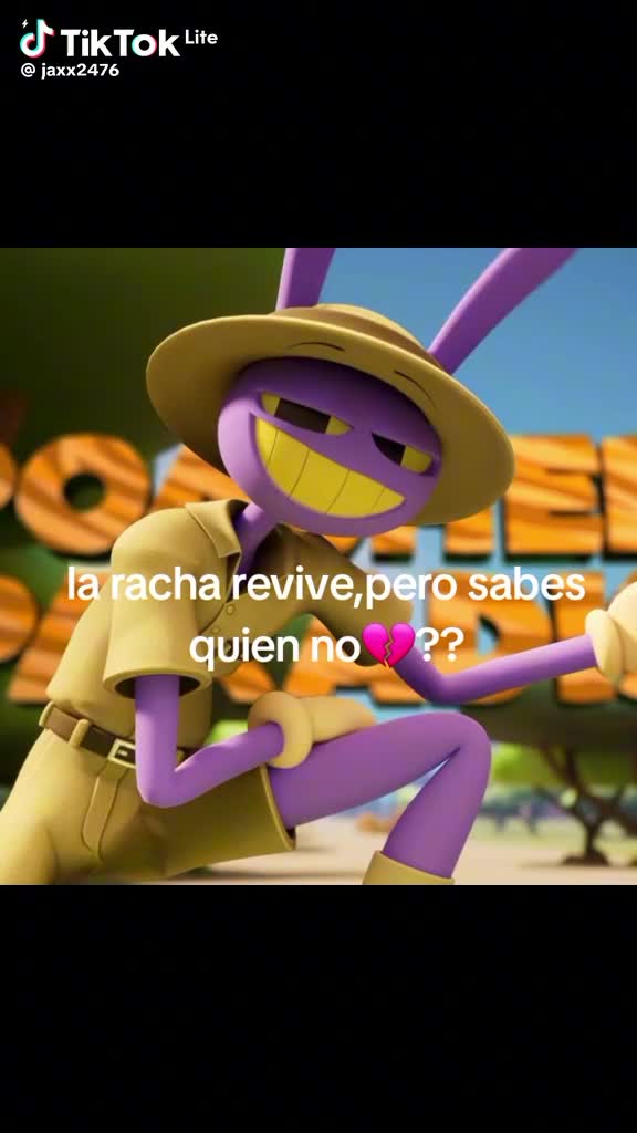 @Angel 🤞🤞🙏