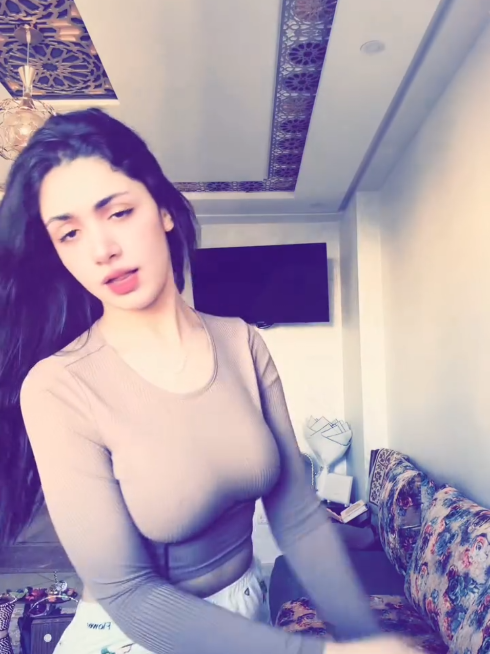 @Yassmina__000