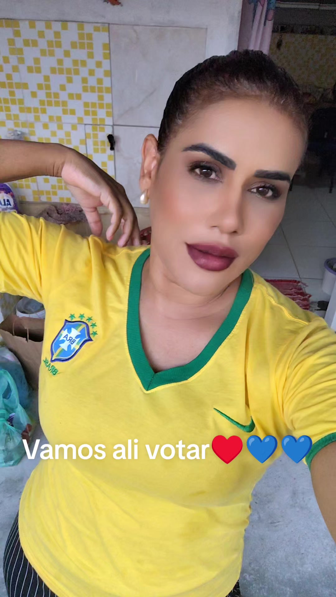@Debora Rodrigues Lim