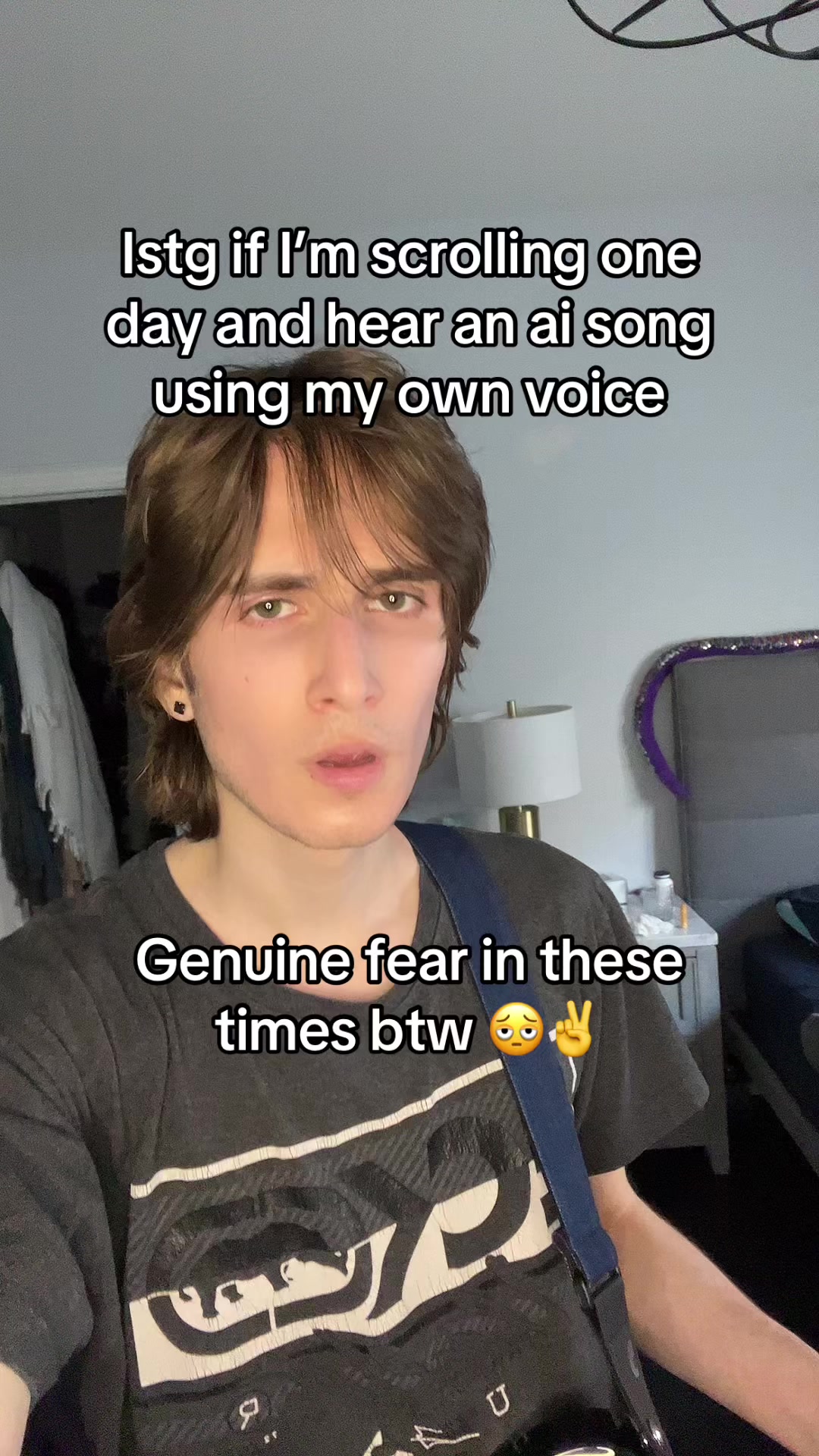 @Logan_Levi_TikTok