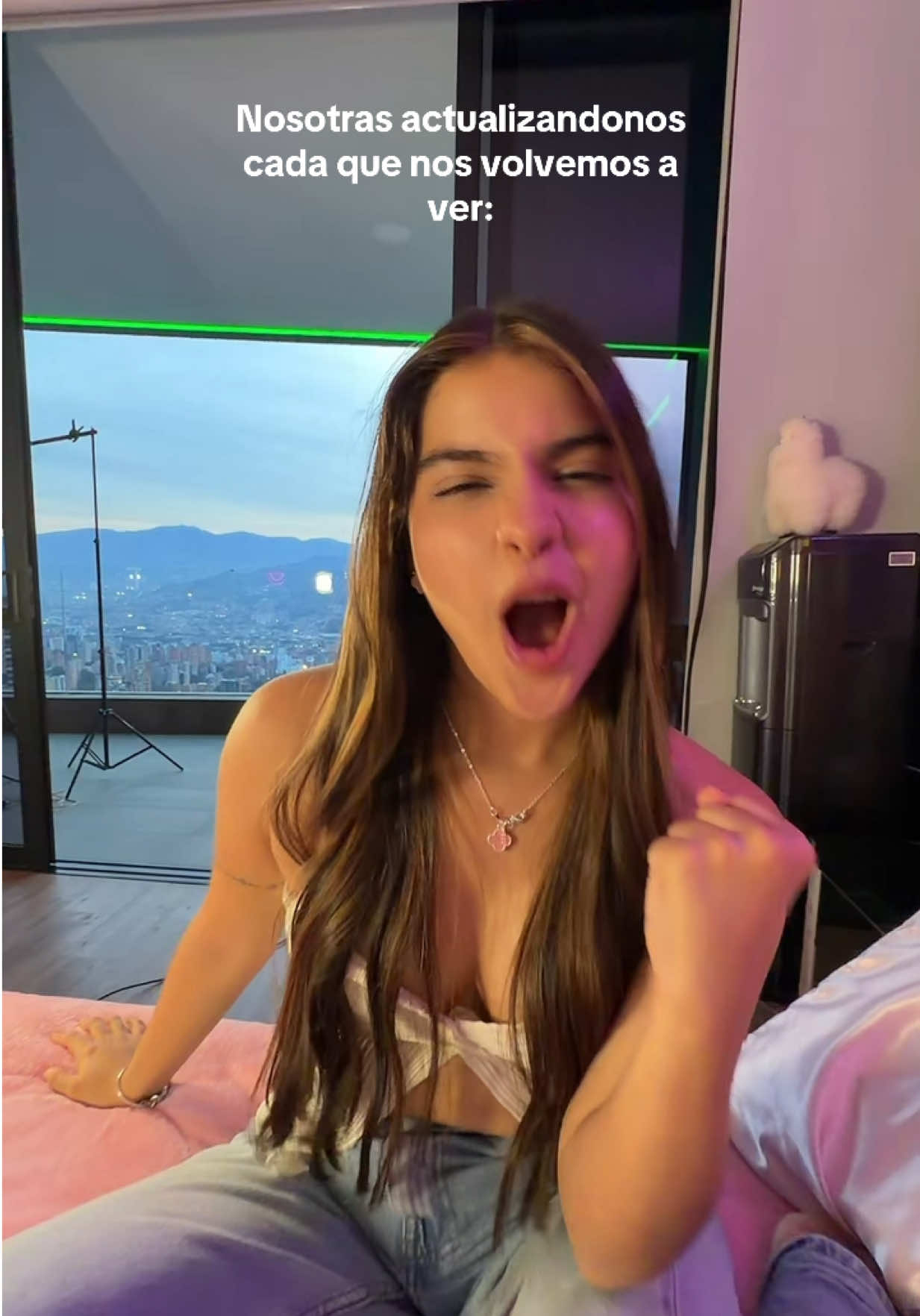 @Alemizzle