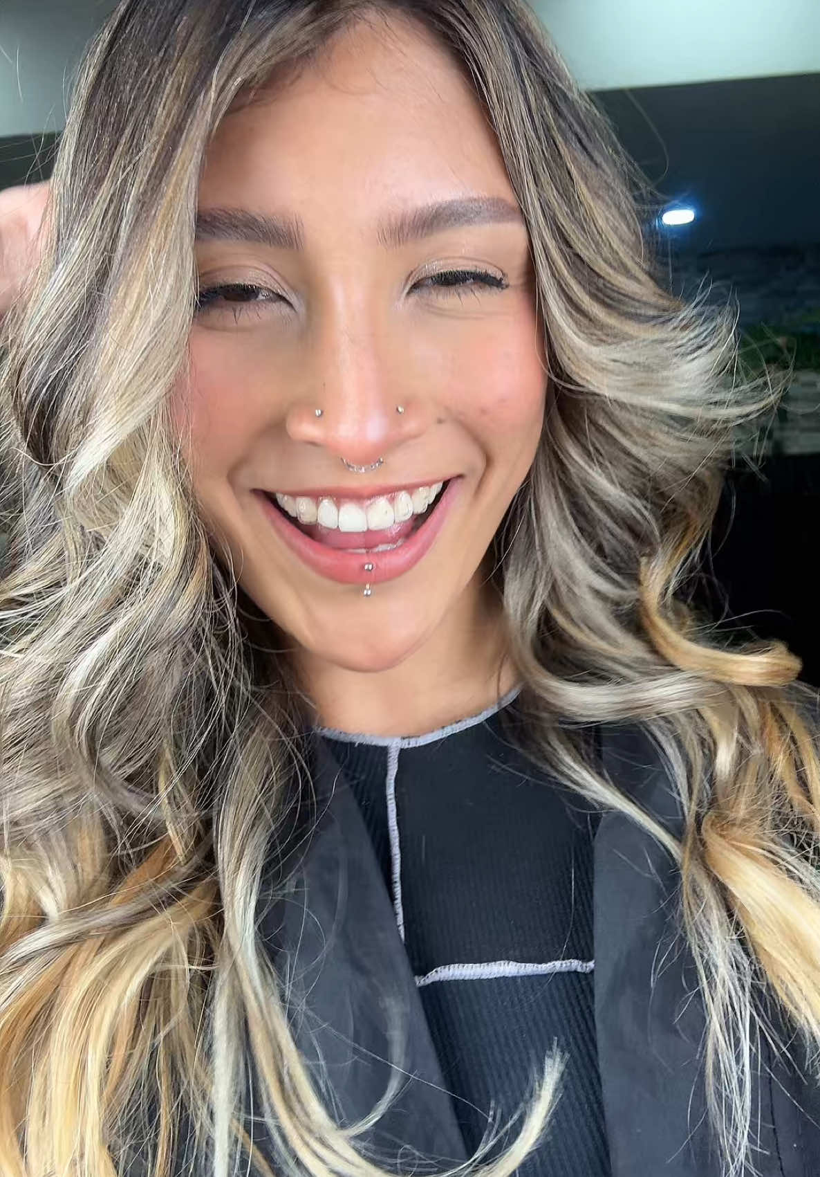 @Valentina Bayona