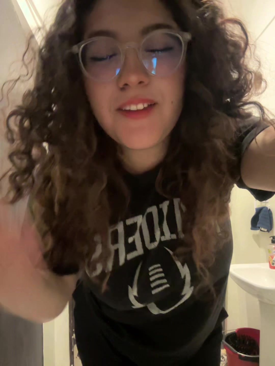 @rubimedinacarrillo