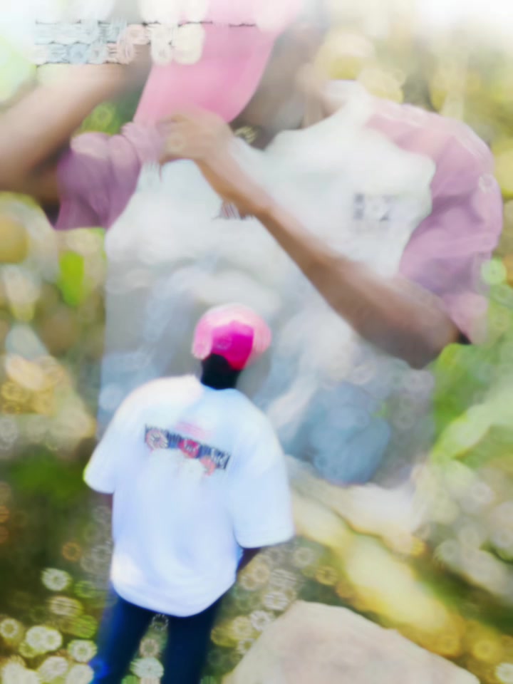 @ᴍʀ ᴘɪɴᴋ´༒