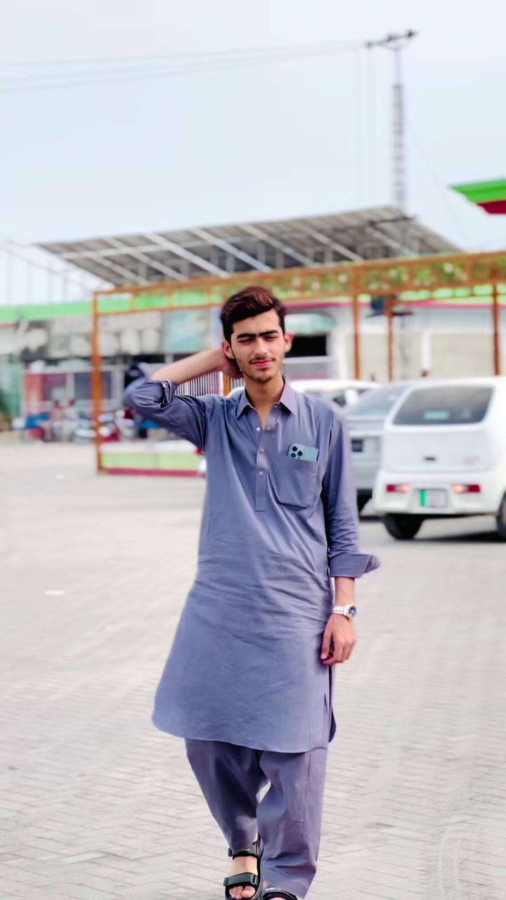 @ASaD…🚩