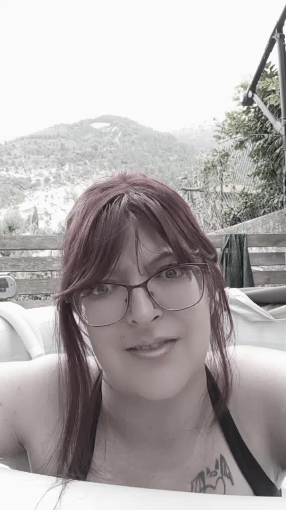 @Luna l'envoûtante ✨🍑🏹🥵