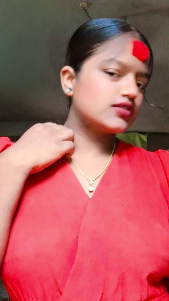 @Puja Mehta