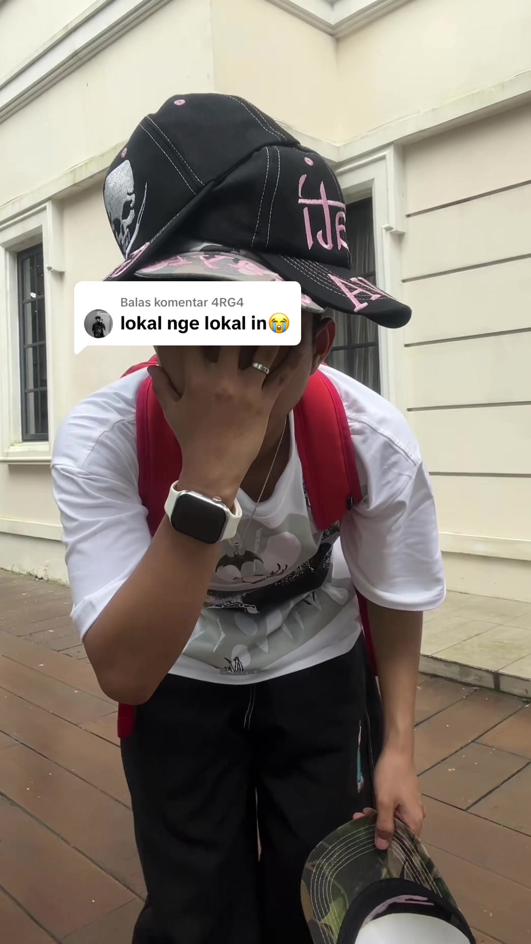 @i4nsomniaaa