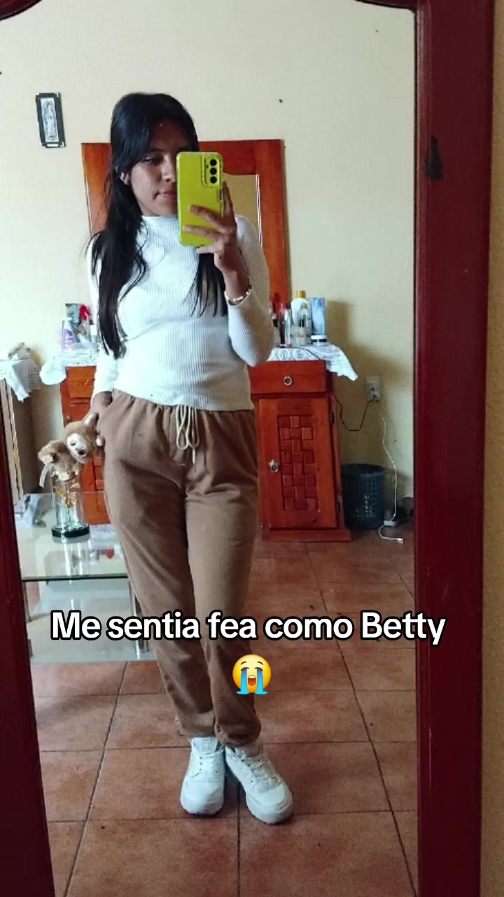 @Ɛvɛ🌺